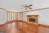 115 Old Ridge Road - Photo 5