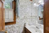 115 Old Ridge Road - Photo 6
