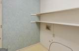 115 Old Ridge Road - Photo 7