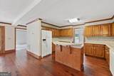 115 Old Ridge Road - Photo 8