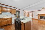 115 Old Ridge Road - Photo 9