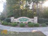 LOT 34 Waverly Drive - Photo 1