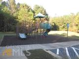 LOT 34 Waverly Drive - Photo 10