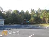 LOT 34 Waverly Drive - Photo 11