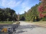 LOT 34 Waverly Drive - Photo 12