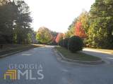 LOT 34 Waverly Drive - Photo 2