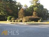 LOT 34 Waverly Drive - Photo 3