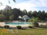 LOT 34 Waverly Drive - Photo 4