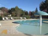 LOT 34 Waverly Drive - Photo 5