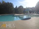LOT 34 Waverly Drive - Photo 6