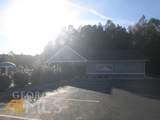 LOT 34 Waverly Drive - Photo 7