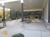 LOT 34 Waverly Drive - Photo 8