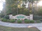 LOT 35 Waverly Drive - Photo 1