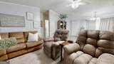 6350 Bargeron Road - Photo 17