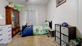 6350 Bargeron Road - Photo 19