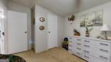 6350 Bargeron Road - Photo 21