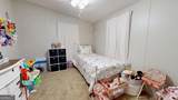 6350 Bargeron Road - Photo 24