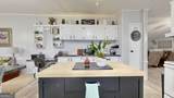 6350 Bargeron Road - Photo 31