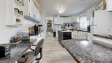 6350 Bargeron Road - Photo 33