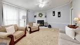 6350 Bargeron Road - Photo 35