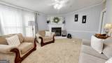 6350 Bargeron Road - Photo 36