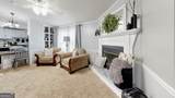 6350 Bargeron Road - Photo 37