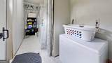 6350 Bargeron Road - Photo 38