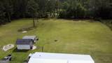 6350 Bargeron Road - Photo 44