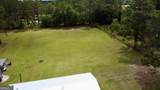 6350 Bargeron Road - Photo 45