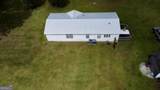 6350 Bargeron Road - Photo 46