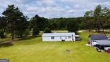 6350 Bargeron Road - Photo 48
