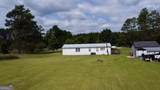 6350 Bargeron Road - Photo 49