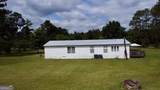 6350 Bargeron Road - Photo 50