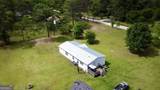 6350 Bargeron Road - Photo 55