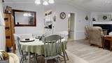 6350 Bargeron Road - Photo 8