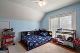 2120 Shadowlake Drive - Photo 17