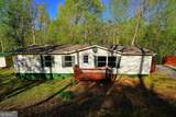 116 Chivalry Lane - Photo 1