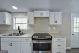 116 Chivalry Lane - Photo 10