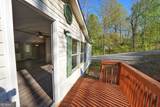 116 Chivalry Lane - Photo 2