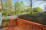 116 Chivalry Lane - Photo 3