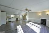 116 Chivalry Lane - Photo 4