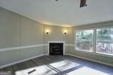 116 Chivalry Lane - Photo 7