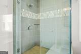 1436 Belmont Avenue - Photo 33
