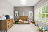 1436 Belmont Avenue - Photo 39