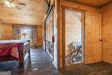 560 Endless View Road - Photo 33