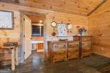 560 Endless View Road - Photo 35