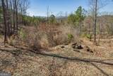 560 Endless View Road - Photo 55