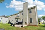 4015 Soaring Drive - Photo 67