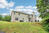 4015 Soaring Drive - Photo 69