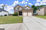 188 Lookout Way - Photo 13